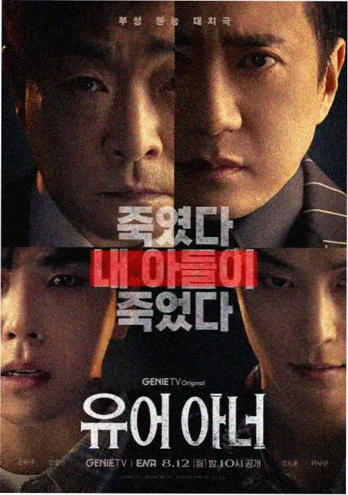 权力的游戏 欧美福利网站推荐
